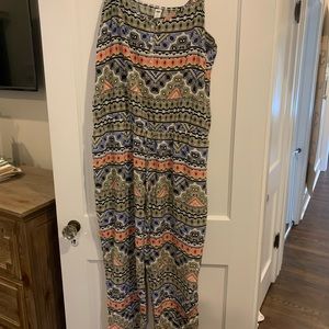 Old Navy jumpsuit